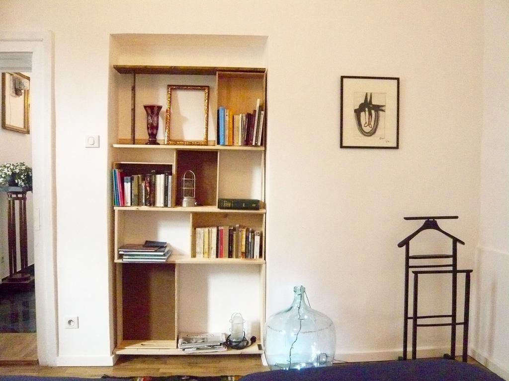 Augusta Apartment Cluj-Napoca Ngoại thất bức ảnh