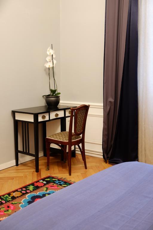 Augusta Apartment Cluj-Napoca Ngoại thất bức ảnh