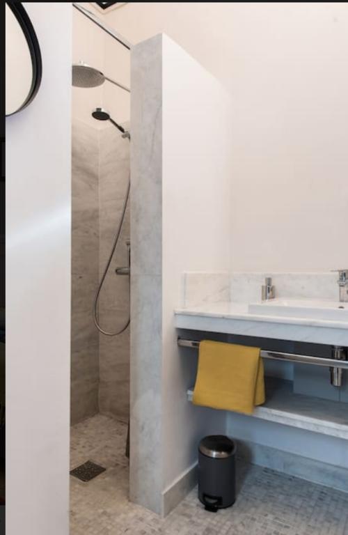 Augusta Apartment Cluj-Napoca Ngoại thất bức ảnh